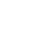 Equal Housing Lender Logo