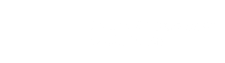 Postal & Community logo